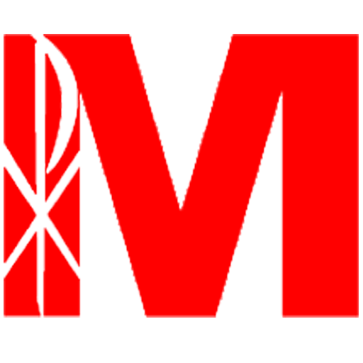 Cartas Julio 2020 de los lectores de Misioneros Maryknoll