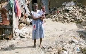 Maryknoll Missioner Tales, September October 2016