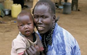 Missioner Tales November and December 2016