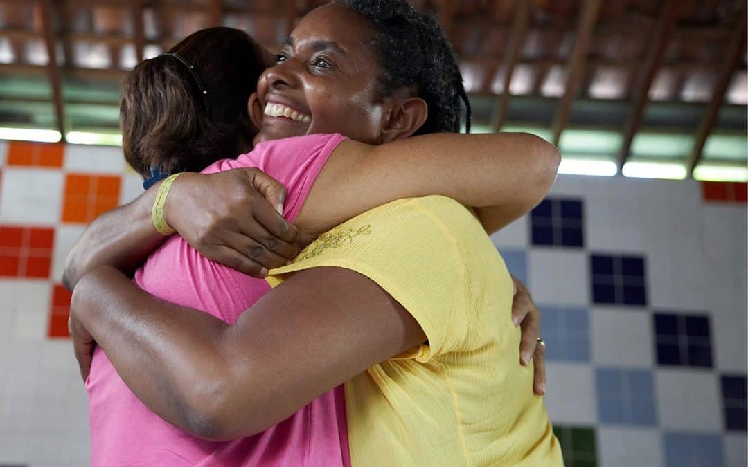 Relatos de Nicaragua, Brasil, Sudán del Sur y Islas Marshall