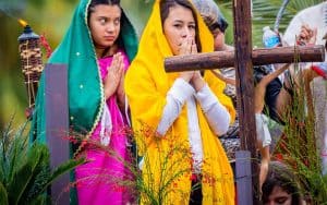 CENTRO MISIONERO MARYKNOLL EN AMERICA LATINA