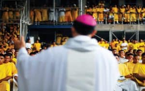 Marzo Abril 2016 Misioneros Maryknoll