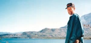 Padre Stanley Rother, Guatemala