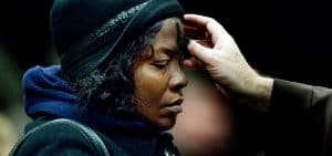 Al polvo volverás, Misioneros Maryknoll Marzo Abril 2017