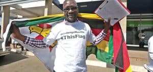 Cartas, Misioneros Maryknoll Marzo 2017