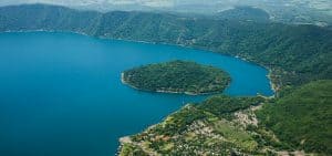 rara victoria en contra de empresa minera