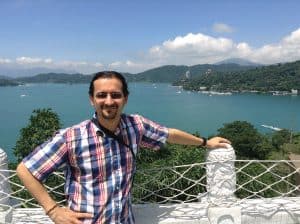 la melodía local de los jóvenes en la misión, Misioneros Maryknoll, Marzo 2017