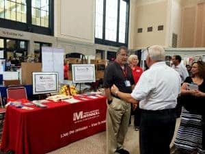 Afiliados Maryknoll celebran aniversario con conferencia internacional