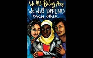 Estados Unidos: DrÁsticos cambios en inmigración