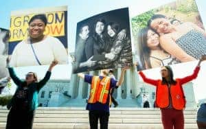 Coalición de inmigración difunde información relevante para comunidades