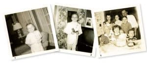 El director de Vocaciones de Maryknoll comparte su caminar misionero, de toda una vida, y su alegría por el Evangelio