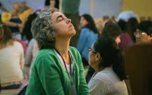 CENTRO MISIONERO PROMUEVE ENCUENTROS PARA CONSTRUIR PUENTES Y SANAR HERIDAS