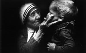 Columna sobre la sagrada duda: La Madre Teresa también experimento la sagrada duda de la fe cristiana