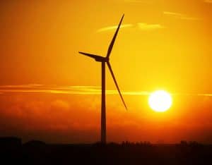 Acuerdo del cambio climático: Foto CNS/Francia