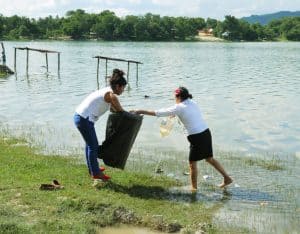 Discover Your Neighbor- notas del director