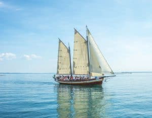 Relatos misioneros sept-oct-2018-1