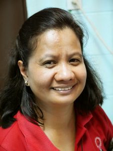 Cuatro Hermanas Maryknoll Harán Votos Perpetuos