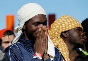 Más de 190 países tienen previsto aprobar el ”Pacto Mundial para la Migración Segura, Ordenada y Regular” durante reuniones en Marruecos este diciembre...