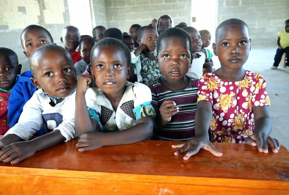 Cartas Enero/Febrero 2019