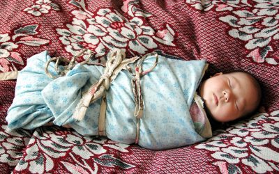 Espíritu de la Misión