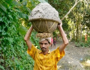 Sean Sprague/Bangladesh