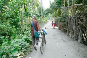 Relatos Misioneros de-bangladesh-kenya