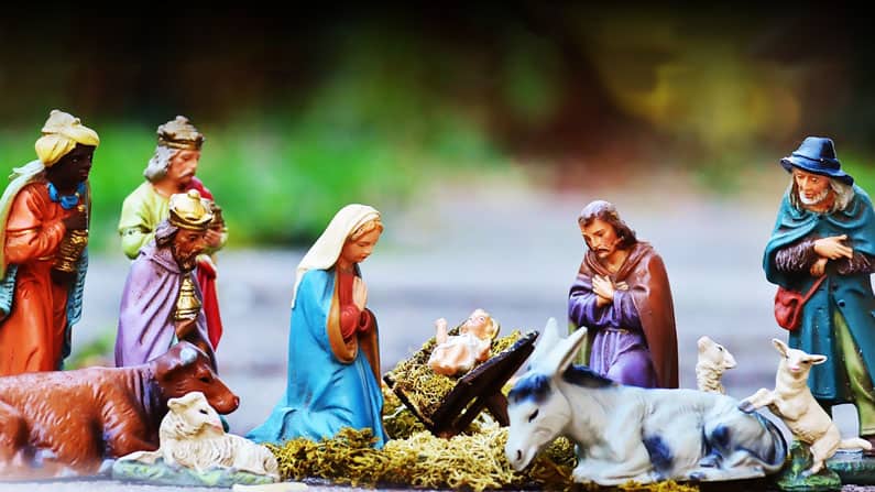 Cartas Noviembre/Diciembre 2019