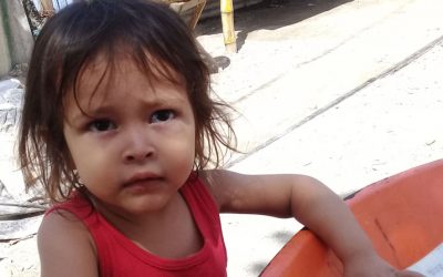Mensajeros de la realidad inmigrante
