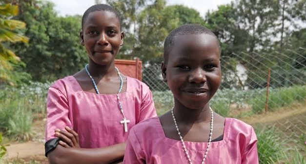 La Lucha Contra la Violencia de Género