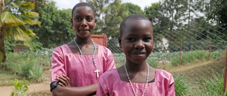 La Lucha Contra la Violencia de Género