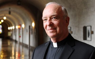 MENSAJE DEL SUPERIOR GENERAL DE MARYKNOLL​​ SOBRE LA PANDEMIA