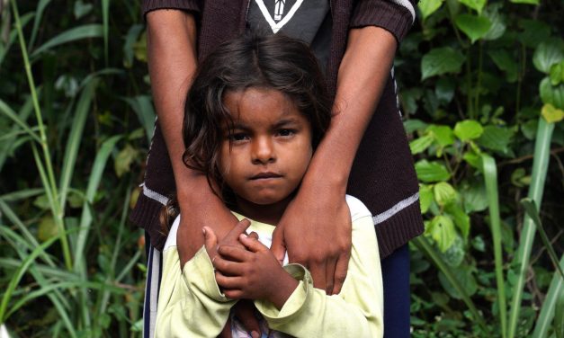 Grupos de la Iglesia Ayudan a Nueva Ola de Migrantes Venezolanos