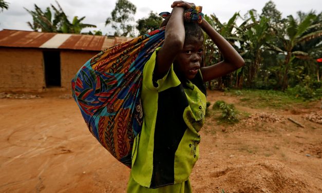 Defensores dan bienvenida a pasos globales para ayudar a naciones pobres