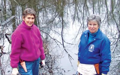 Obligación Misionera