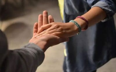 Religiosas católicas salvan más de 26 mil mujeres de la trata de personas en Asia