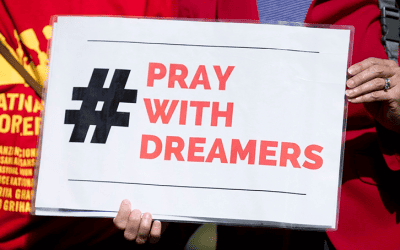 El fallo DACA mantiene a los ‘Dreamers’ en el limbo legal
