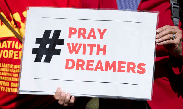 El fallo DACA mantiene a los ‘Dreamers’ en el limbo legal