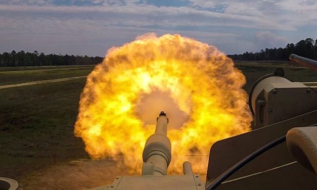 Obispos instan a EE.UU. a reorientar gasto militar