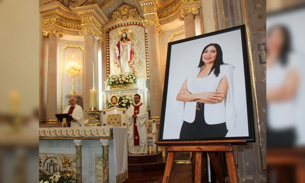 Iglesia advierte entrada de los cárteles en la política mexicana mientras candidatos son asesinados