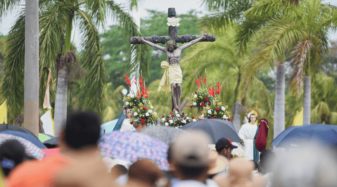 Dictadura de Nicaragua prohibe a sacerdotes dar la Unción a moribundos en los hospitales