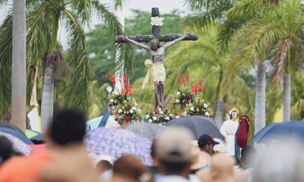 Dictadura de Nicaragua prohibe a sacerdotes dar la Unción a moribundos en los hospitales