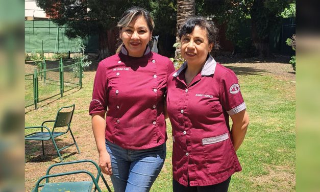 Misiones en Latinoamérica: Los rostros invisibles que sostienen la misión