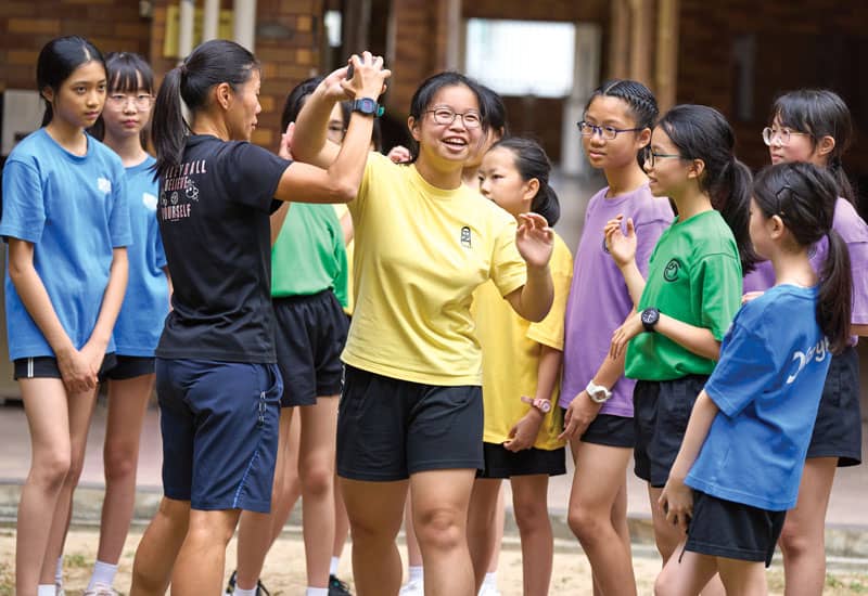 SP25-School-Kowloon-2