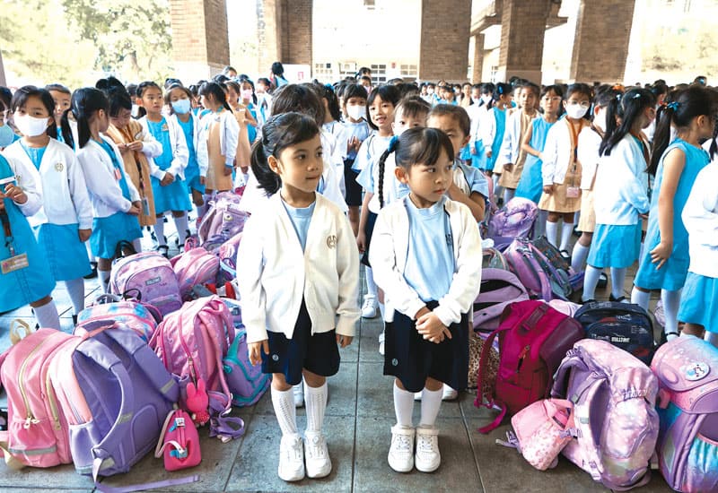 SP25-School-Kowloon-3