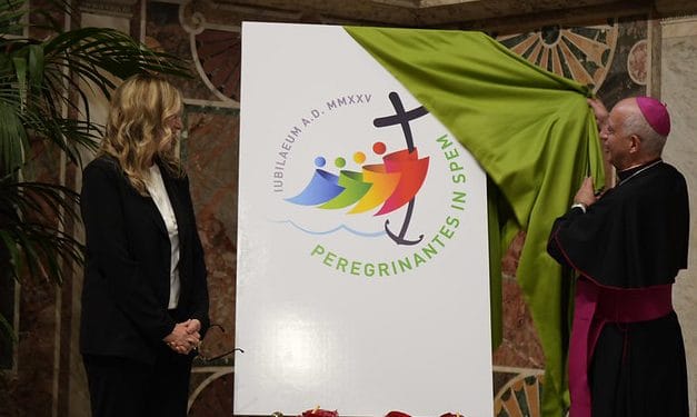 Reflexión Maryknoll: Miércoles de Ceniza