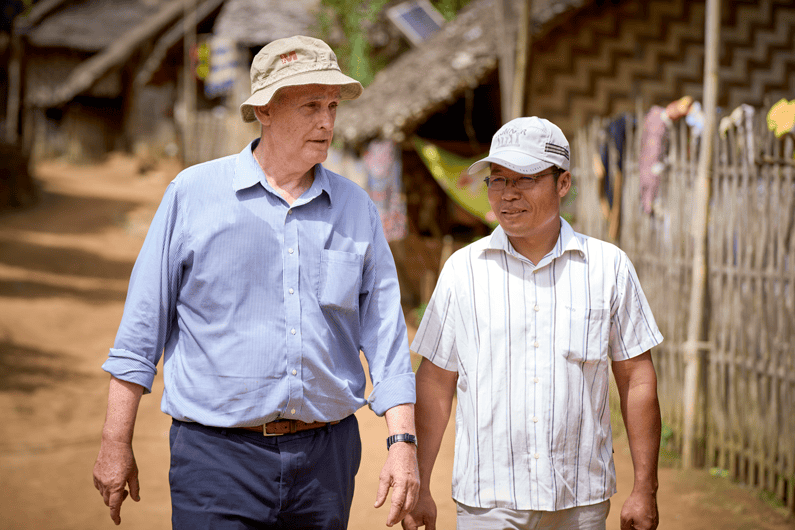 thailand-2022-jeffrey-border-168_web