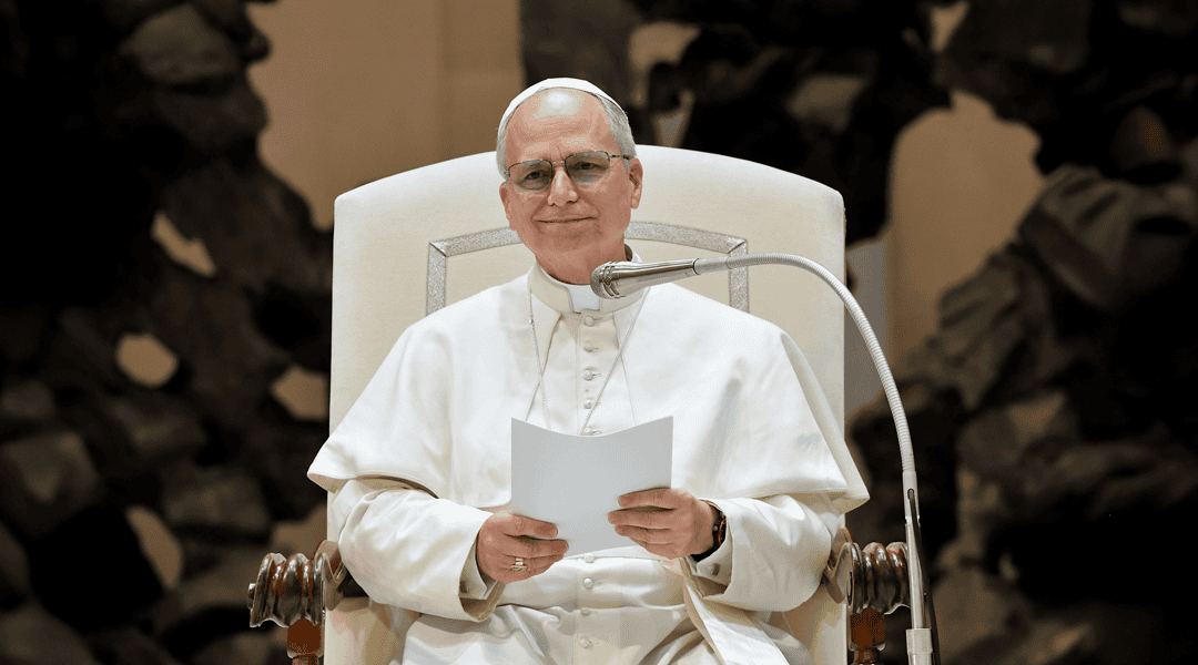 Hermanas agustinas en Perú: el papa siempre estuvo cerca de los pobres