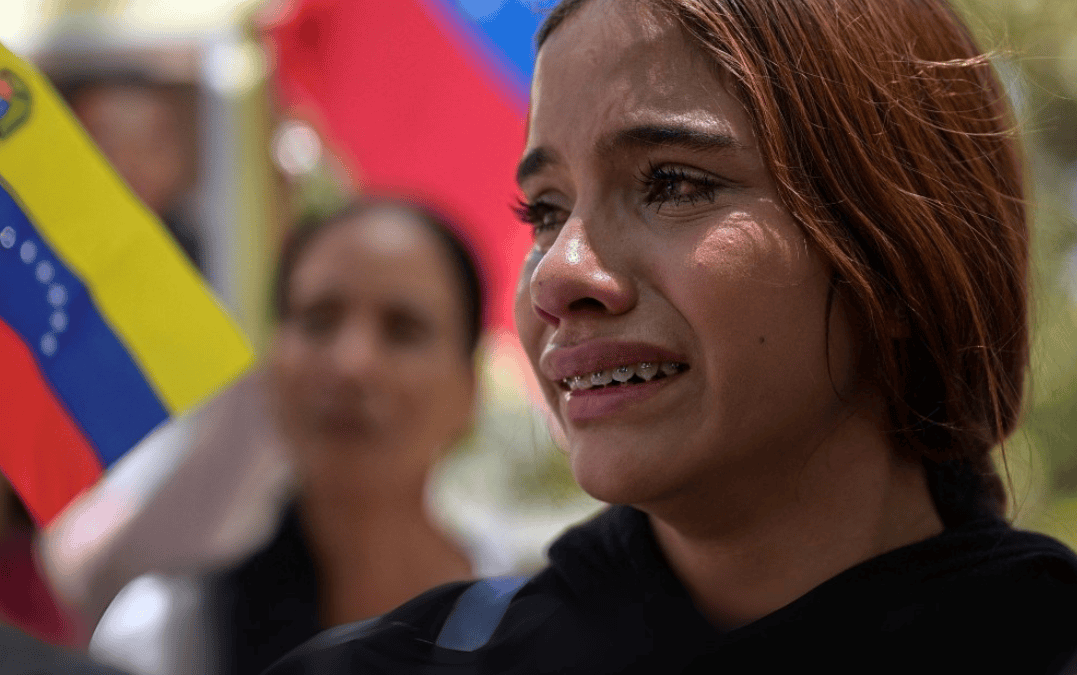 El ‘gran y hermoso proyecto de ley’ impactará ‘sin precedentes’ a la comunidad inmigrante
