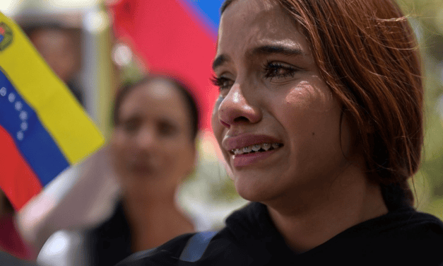 El ‘gran y hermoso proyecto de ley’ impactará ‘sin precedentes’ a la comunidad inmigrante