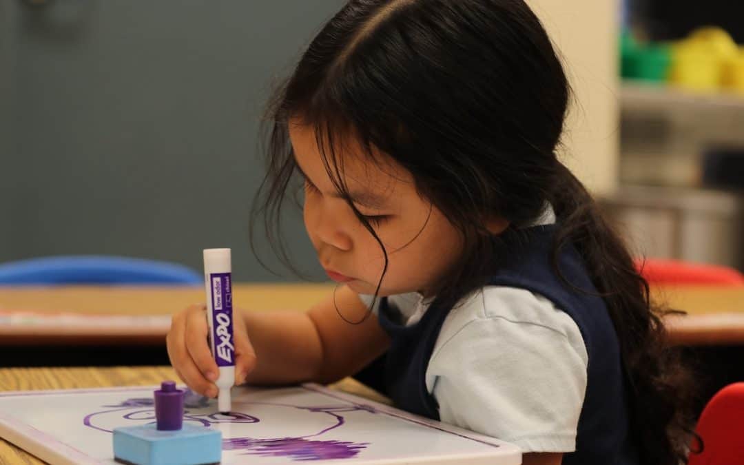 Desigualdad y pobreza previenen educación de 61 millones de niños